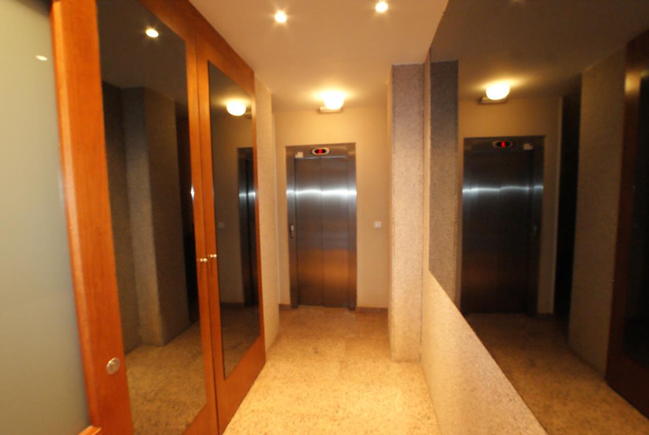 Apartamento Puerto-Terol Alicante Exterior photo