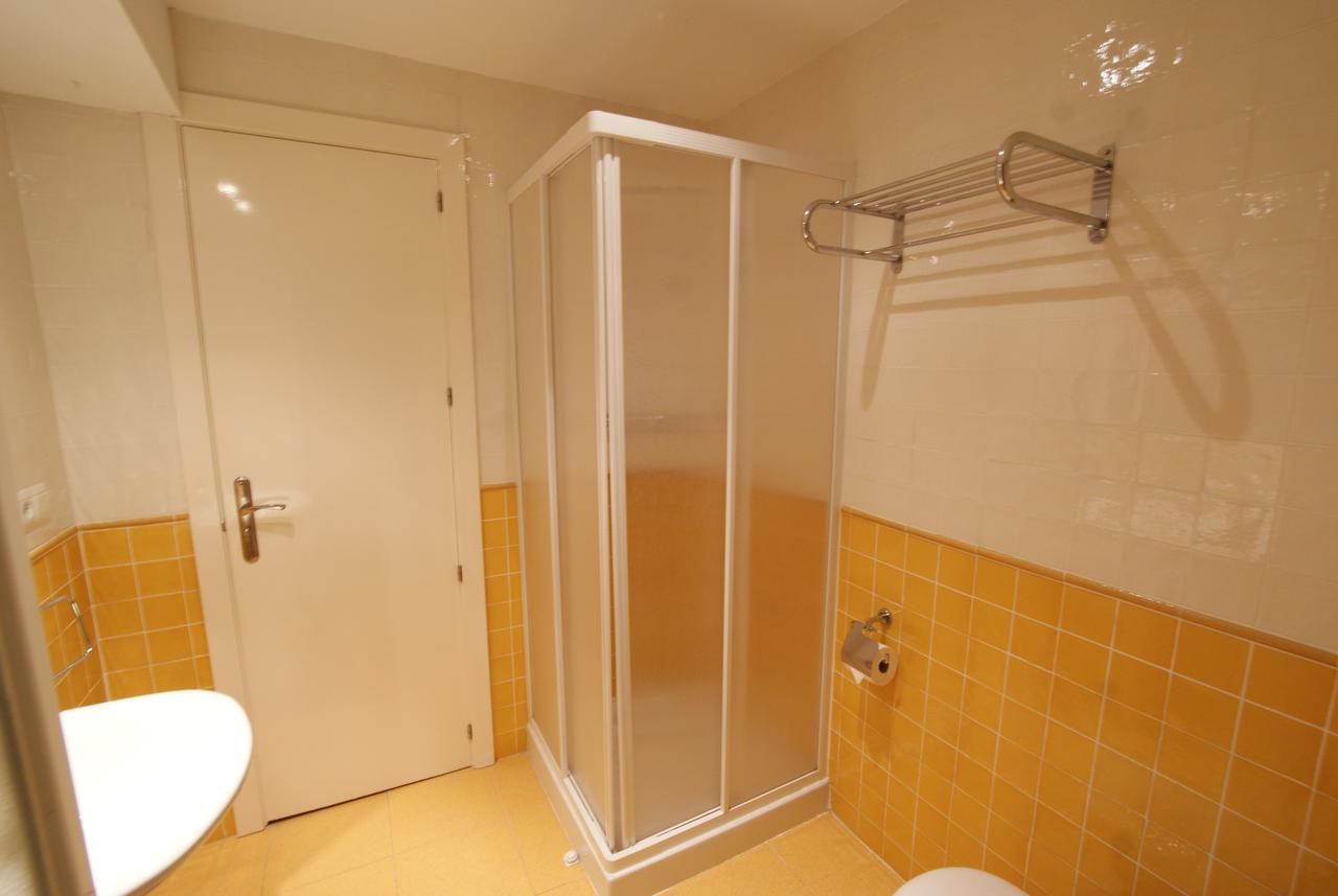 Apartamento Puerto-Terol Alicante Exterior photo